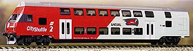 k3985 copy.jpg